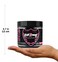 EVP- Extreme N.O. Pre-Workout - Sour Watermelon - (480 g)