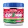 EVP- Extreme N.O. Pre-Workout - Sour Watermelon - (480 g)