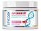 Lipocide IR Fat Burner - Sour Watermelon - (120g)
