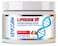 Lipocide IR Fat Burner - Fruit Punch - (120g)