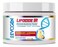 Lipocide IR Fat Burner - Raspberry Lemonade - (120g)