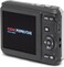 Pixpro Friendly Zoom FZ45 16MP Digital Camera with 4X Optical Zoom 27mm Wide Angle and 2.7 LCD Screen 1080p Full HD Video Vlogging Camera Silver