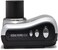 Pixpro Friendly Zoom FZ45 16MP Digital Camera with 4X Optical Zoom 27mm Wide Angle and 2.7 LCD Screen 1080p Full HD Video Vlogging Camera Silver