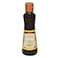 C.J. Sesame Oil 320ml