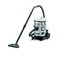 Hitachi Vacuum Cleaner 2100 Watt Drum 18 Liter - CV950HPG