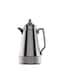 ريبون ترمس شاي1.0 لتر RE-14-014 Gun black