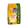 Meow Mix Indoor Health Dry Cat Food - 1.43 Kg