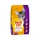 Meow Mix Original Choice Dry Cat Food - 1.43 kg