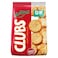 Lorenz Crackers Party Clubs 150g