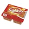 Lorenz Saltletts Sticks 250g