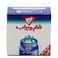 Vicks Vaporub Ointment, Relieves Cold Symptoms, Nasal Congestion &amp; Cough, 50g