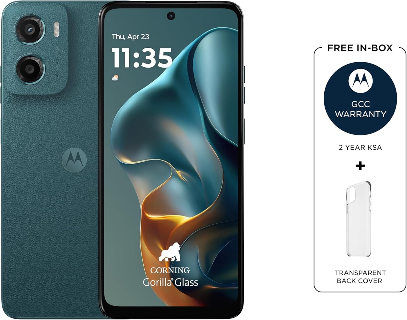 【新品未使用品】motorola moto g05 ミスティブルー motorola MOTOROLA moto g05 ミスティブルー SIMフリー