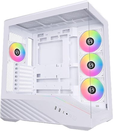 لوحة ماوس الألعاب NZXT Zone Elite - XL - سطح من نسيج نانو محبوك فائق النعومة - مُحسّنة للسرعة والتحكم - وسادة إسفنجية ناعمة مقاومة للرذاذ - أسود