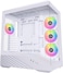 لوحة ماوس الألعاب NZXT Zone Elite - XL - سطح من نسيج نانو محبوك فائق النعومة - مُحسّنة للسرعة والتحكم - وسادة إسفنجية ناعمة مقاومة للرذاذ - أسود