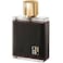 Carolina Herrera Ch Men For Men Eau De Toilette 100ml