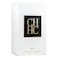 Carolina Herrera Ch Men For Men Eau De Toilette 100ml