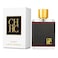 Carolina Herrera Ch Men For Men Eau De Toilette 100ml