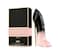 Carolina Herrera Good Girl Blush Elixir 80 ml Eau de Parfum