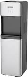 GS General Supreme GSWDBST Bottom Fill Water Dispenser, UV Sterilization Steel