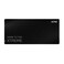 XPG Battleground XL Extra Large Gaming Mouse Pad