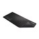 XPG Battleground XL Extra Large Gaming Mouse Pad