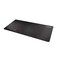 XPG Battleground XL Extra Large Gaming Mouse Pad