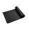 XPG Battleground XL Extra Large Gaming Mouse Pad