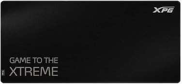 XPG Battleground XL Extra Large Gaming Mouse Pad