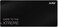 XPG Battleground XL Extra Large Gaming Mouse Pad