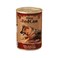 Dibaq Red Can Pate with Beef Canned Dog Food - 400 g