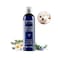 Artero Pretty Eyes Eye Cleaner for Dogs and Cats - 250 ml