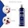 Artero Pretty Eyes Eye Cleaner for Dogs and Cats - 250 ml