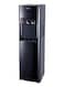 Toshiba Bottom Loading Water Dispenser 104 X 31 X 36cm RWF-W2035UVBSA(K) Black