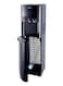 Toshiba Bottom Loading Water Dispenser 104 X 31 X 36cm RWF-W2035UVBSA(K) Black