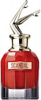 جان بول غولتير سكاندل لو بارفان عطر انتنس 80 مل