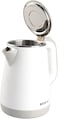 Rebune Kettle 1.5L 1500W Model RE-1-134