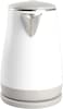 Rebune Kettle 1.5L 1500W Model RE-1-134