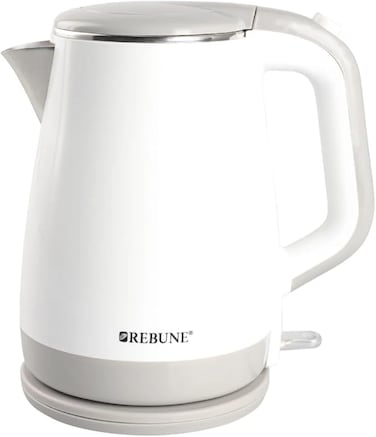 Rebune Kettle 1.5L 1500W Model RE-1-134