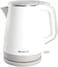 Rebune Kettle 1.5L 1500W Model RE-1-134