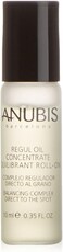 Anubis Barcelona Regul Oil Concentrated Acne Treatment Serum Roll-On, 10ml