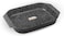 Muller Kitchen Rectangle Oven Tray 4.4L, 35cm, Die-Cast Aluminum German Nonstick Marble Granite Coating, PFOA FREE - MK-3026