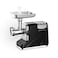 Muller Kitchen Meat Grinder, 1800 Watts, Steel, MK-6029