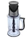 Rebune Vegetable Chopper 2L 350W Model RE-2-170