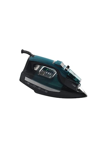 ريبون كاوية بخار 250 مل 2400 وات RE-3-064