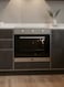 General Goldy Built-in Oven 60*60 Electric 7 Functions Stainless Steel GGO60S7FInstallation Not Included)