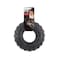 All for Paws Mighty Wheel Dog Toy - Large
