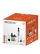 ريبون خلاط يدوي 1000 وات 6ACC RE-2-184