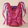 Sunveno Ergonomic School Bag Mermaid - Pink