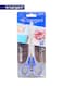 Multipurpose Scissors 6&frac34; Inch 169mm Extra Sharp