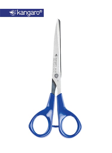 Multipurpose Scissors 6&frac34; Inch 169mm Extra Sharp